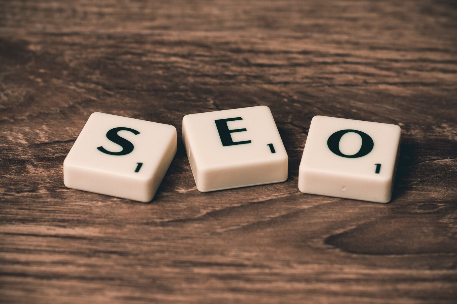 Comment optimiser votre site web pour le SEO ?