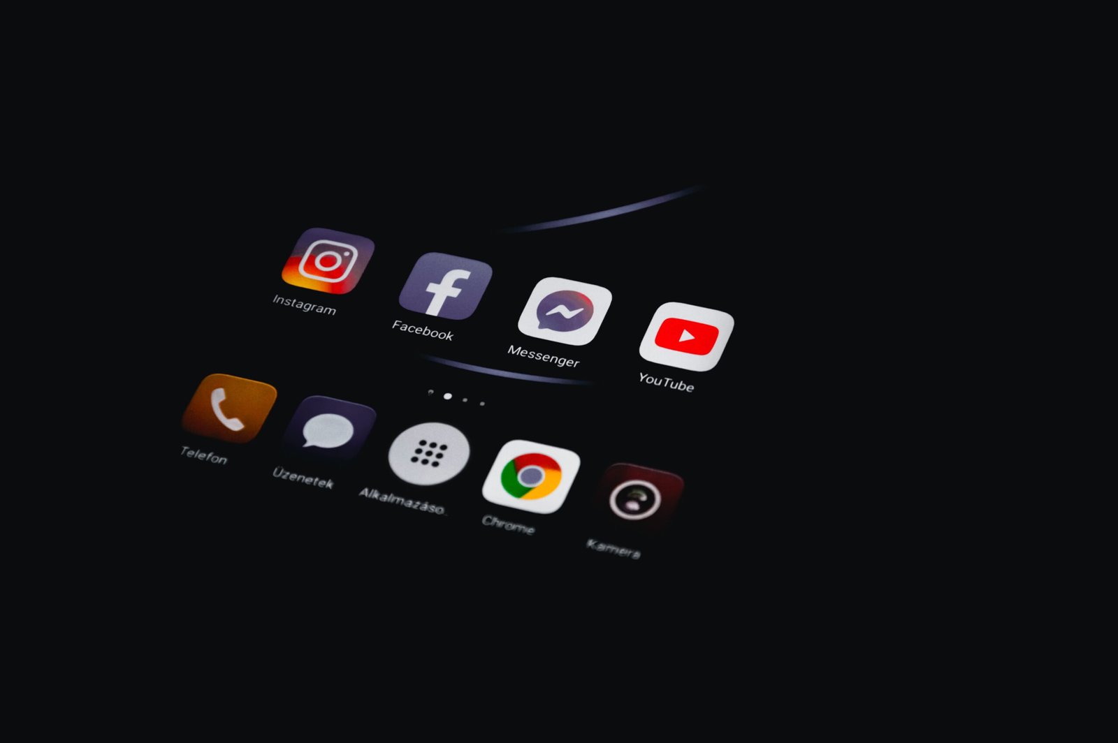 Comment Créer des Réseaux Sociaux Performants : Tutoriel Étape par Étape